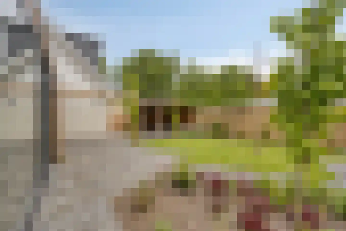 De Brogge 36 Wolvega thumbnail 41