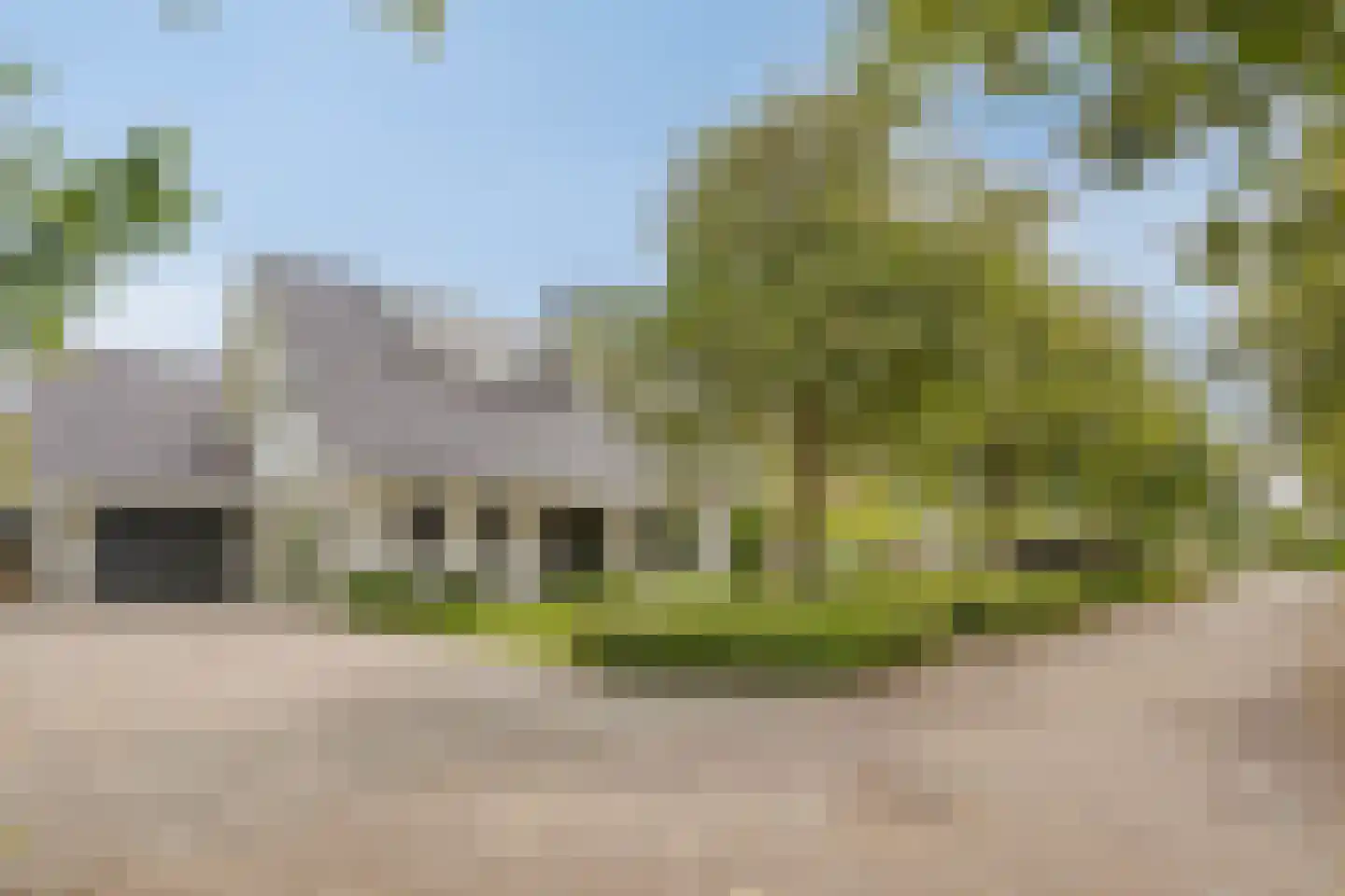De Brogge 36 Wolvega thumbnail 44