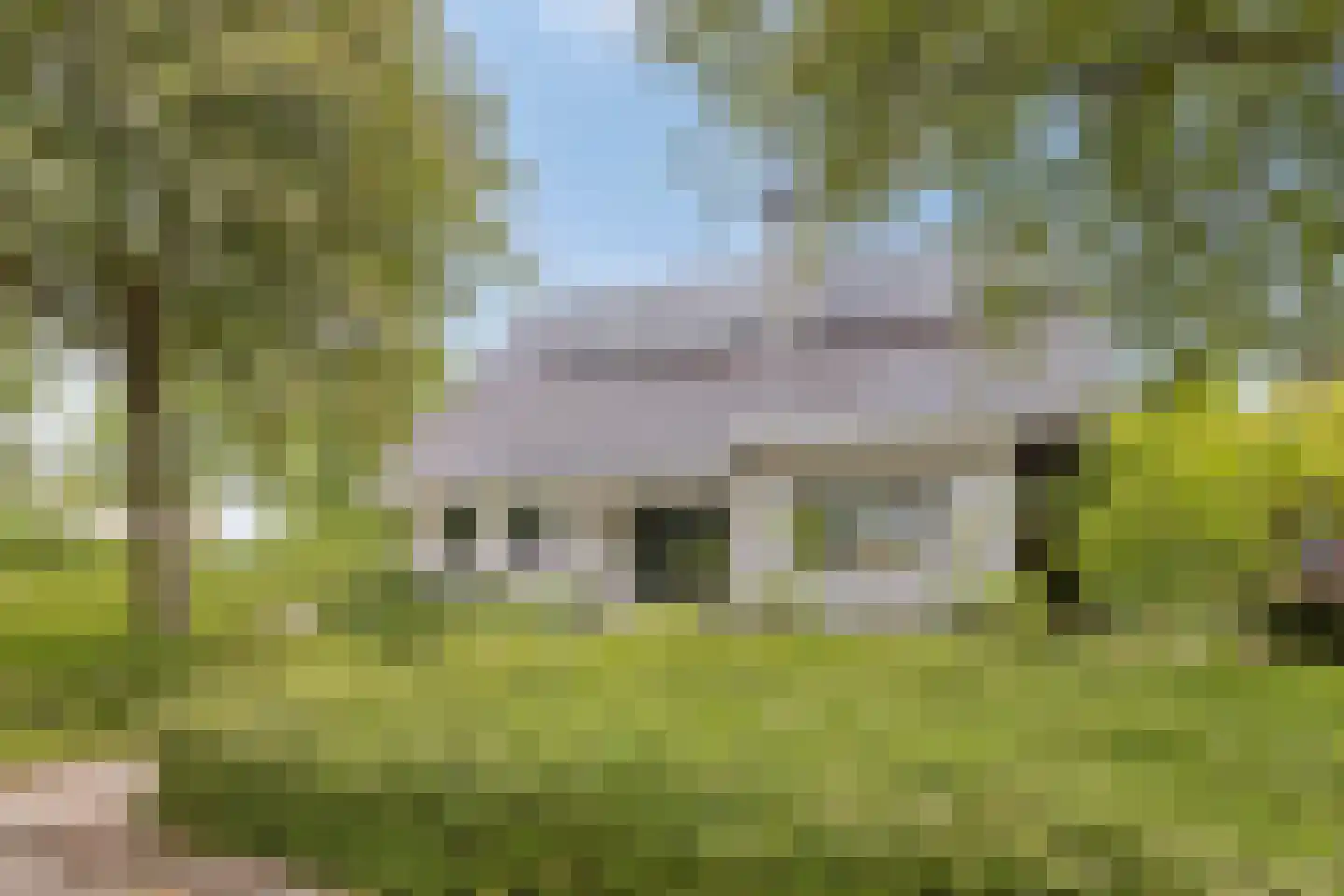 De Brogge 36 Wolvega thumbnail 45