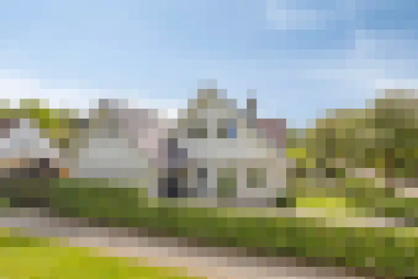 De Brogge 36 Wolvega thumbnail 48
