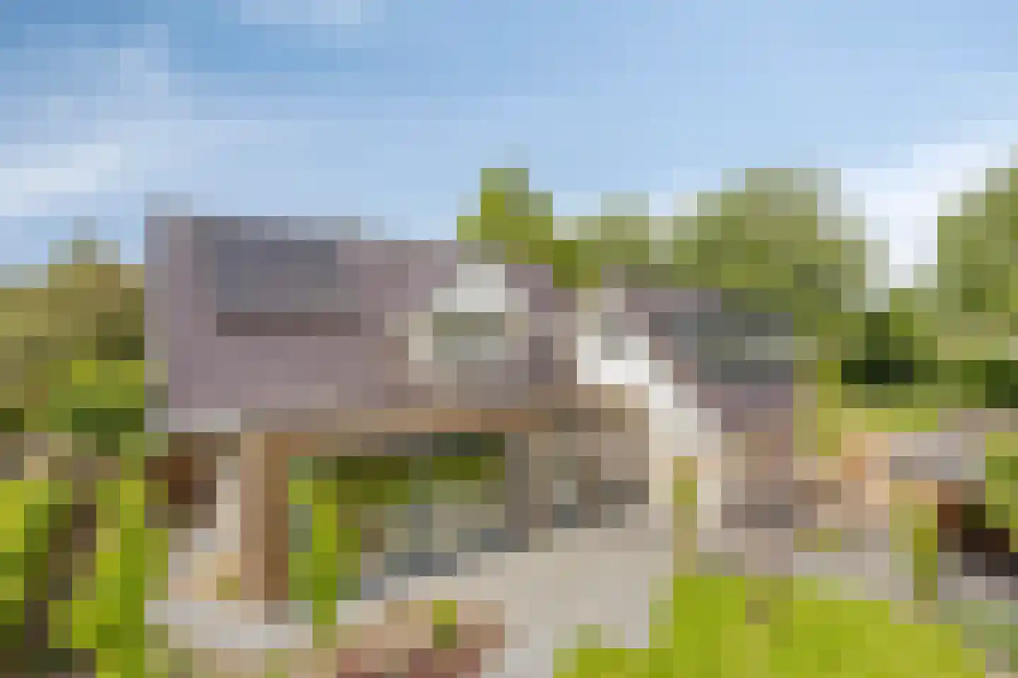 De Brogge 36 Wolvega thumbnail 49