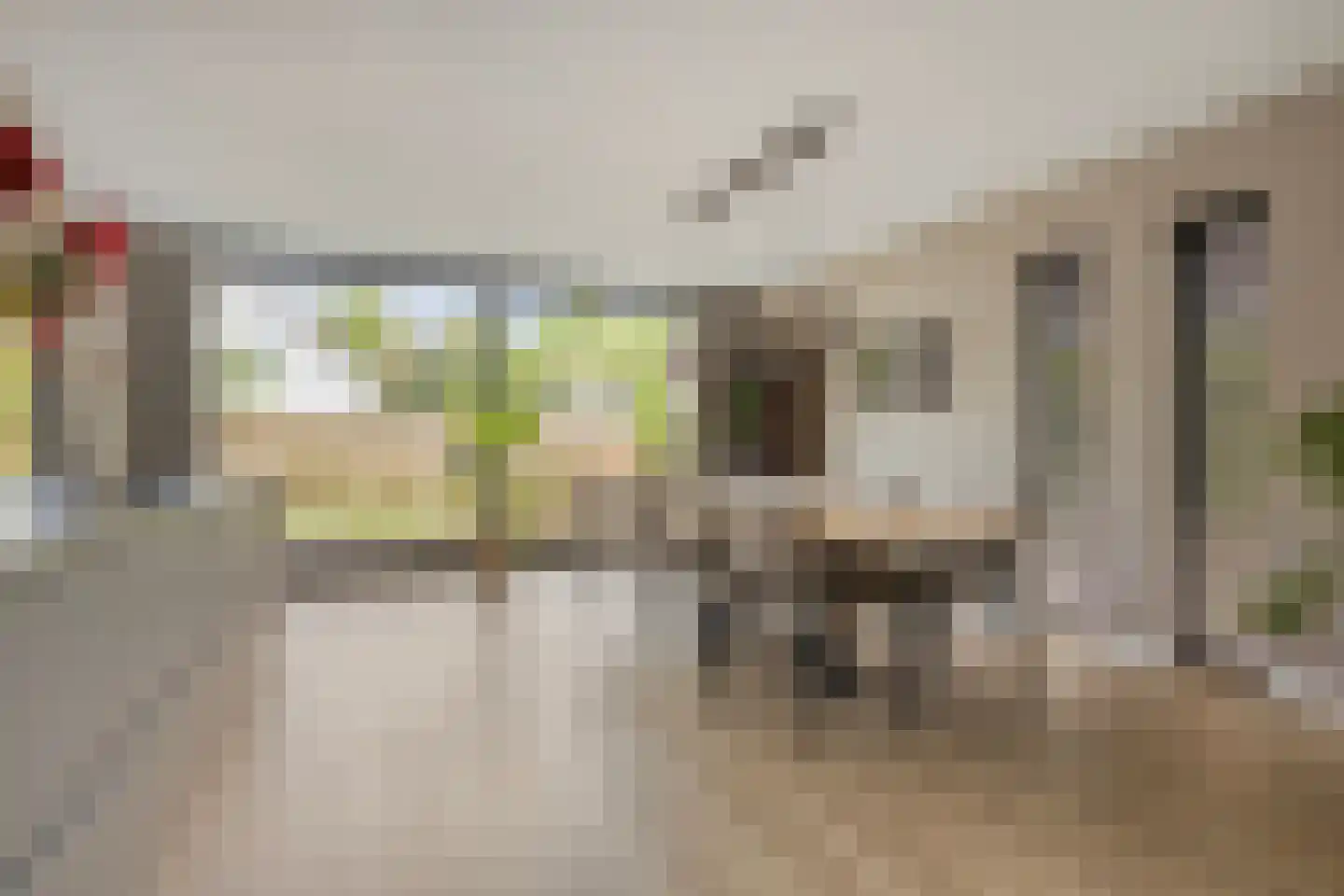 De Brogge 36 Wolvega thumbnail 7
