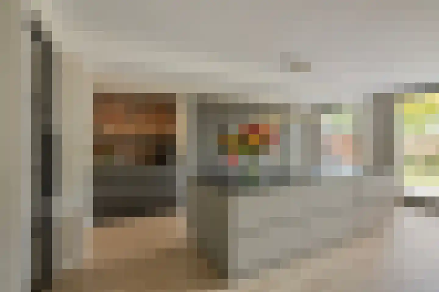 De Brogge 36 Wolvega thumbnail 9