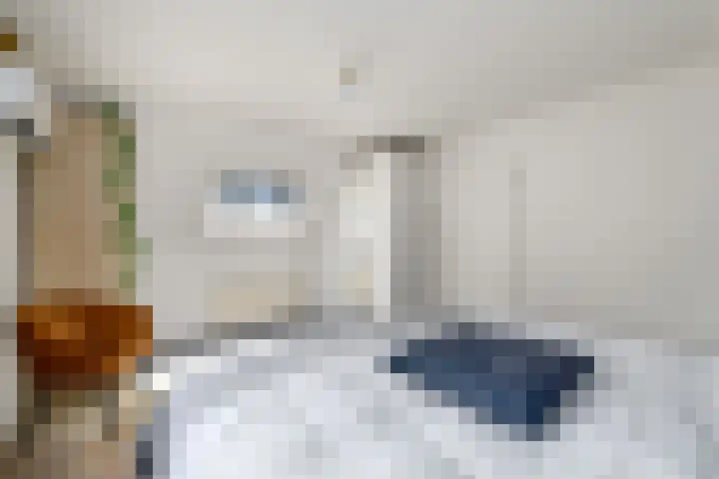De Brogge 44 Wolvega thumbnail 25