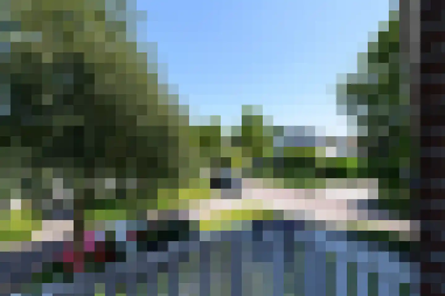 De Brogge 44 Wolvega thumbnail 26