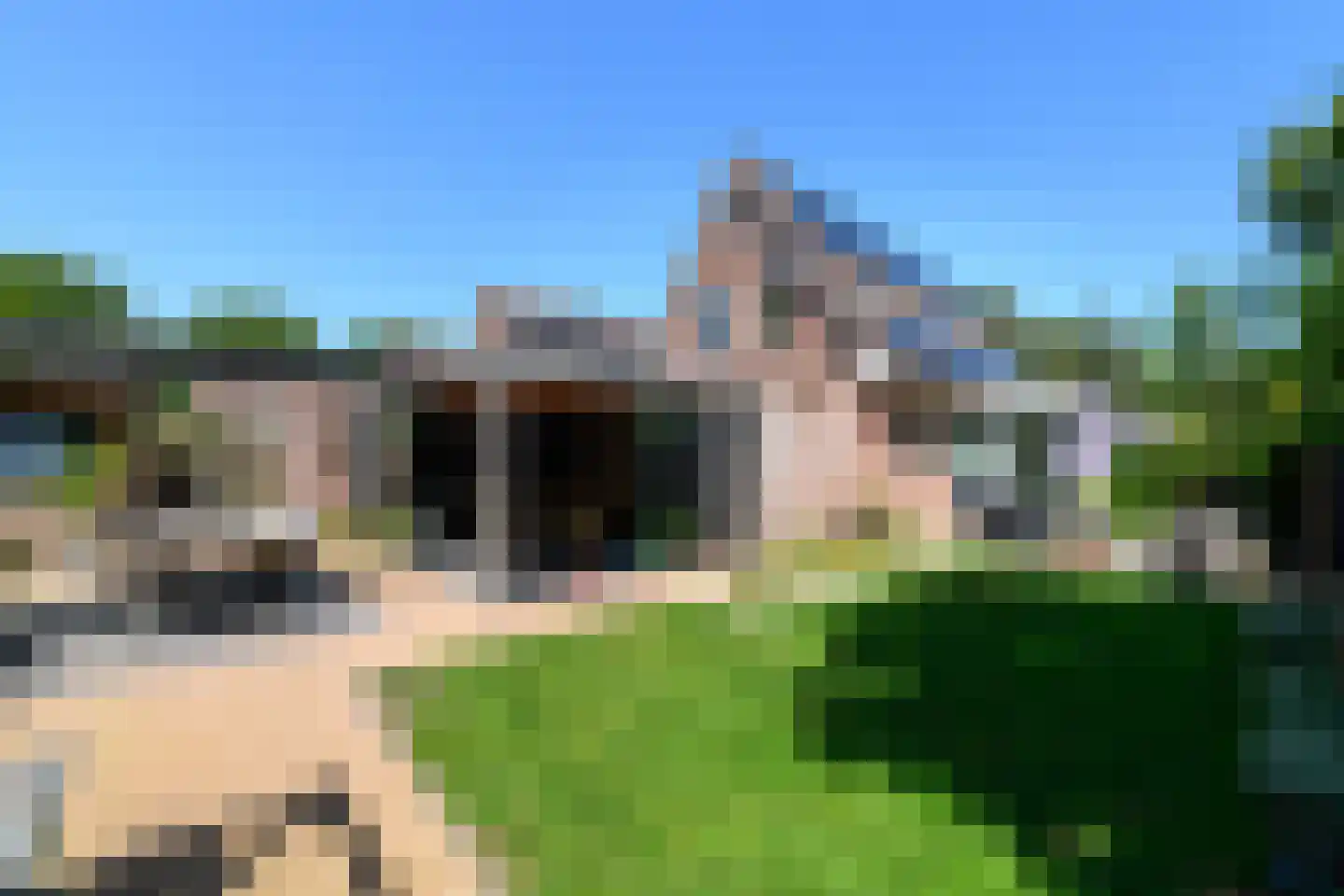 De Brogge 44 Wolvega thumbnail 27