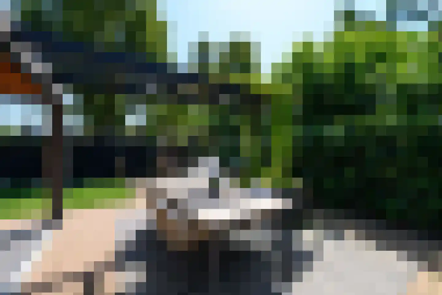 De Brogge 44 Wolvega thumbnail 28