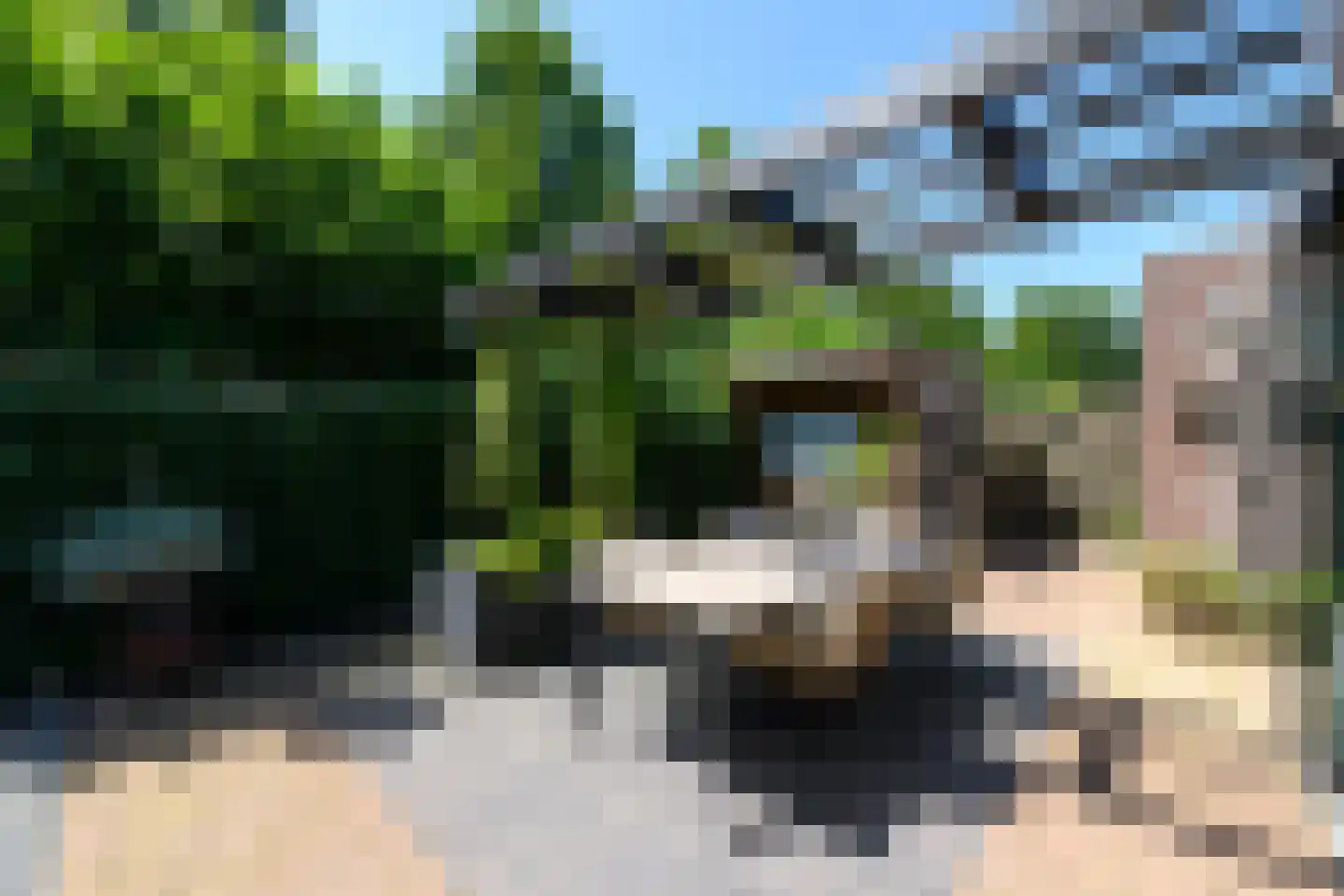De Brogge 44 Wolvega thumbnail 29