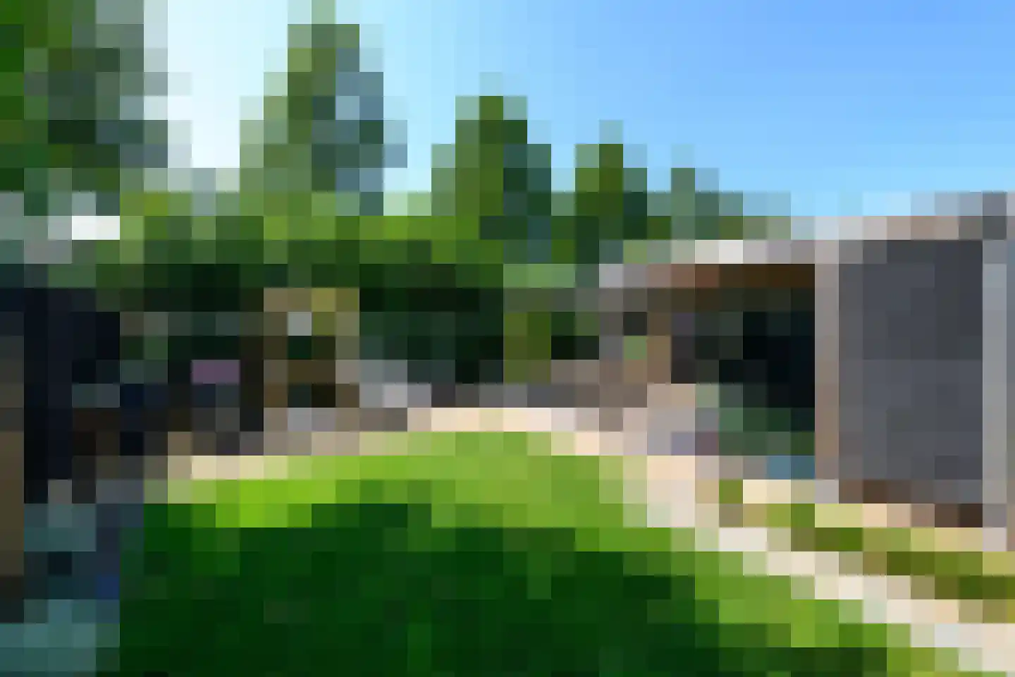 De Brogge 44 Wolvega thumbnail 30