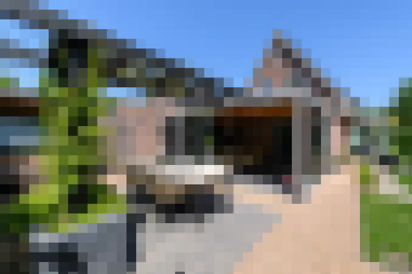 De Brogge 44 Wolvega thumbnail 33