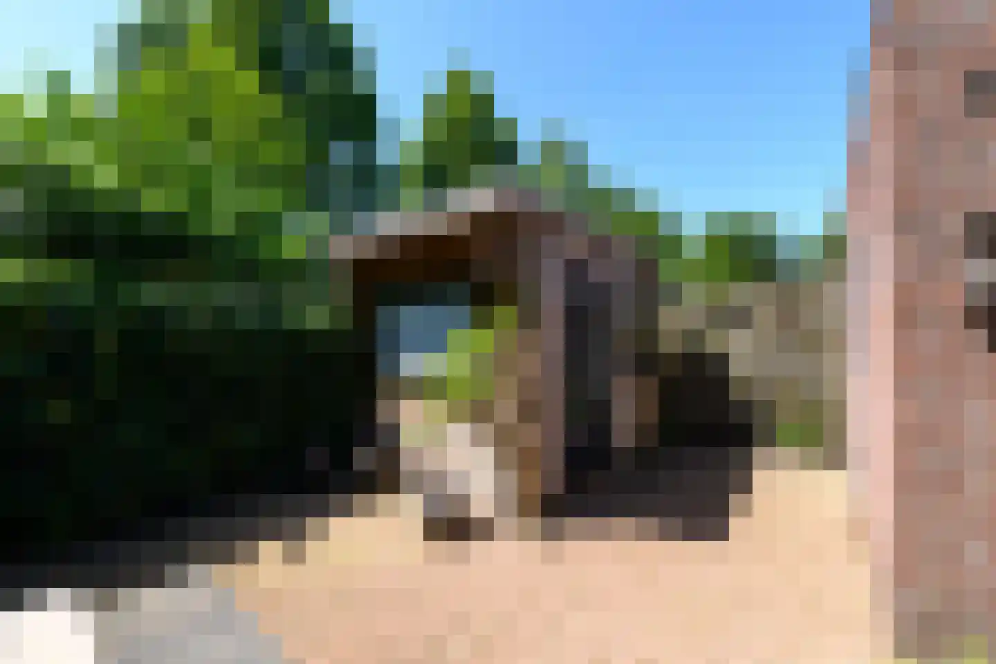 De Brogge 44 Wolvega thumbnail 34