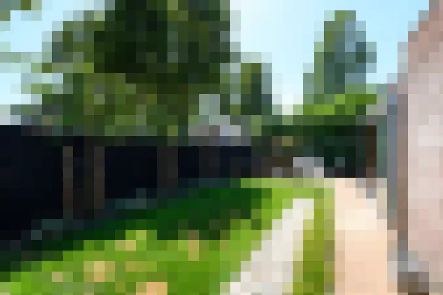De Brogge 44 Wolvega thumbnail 35