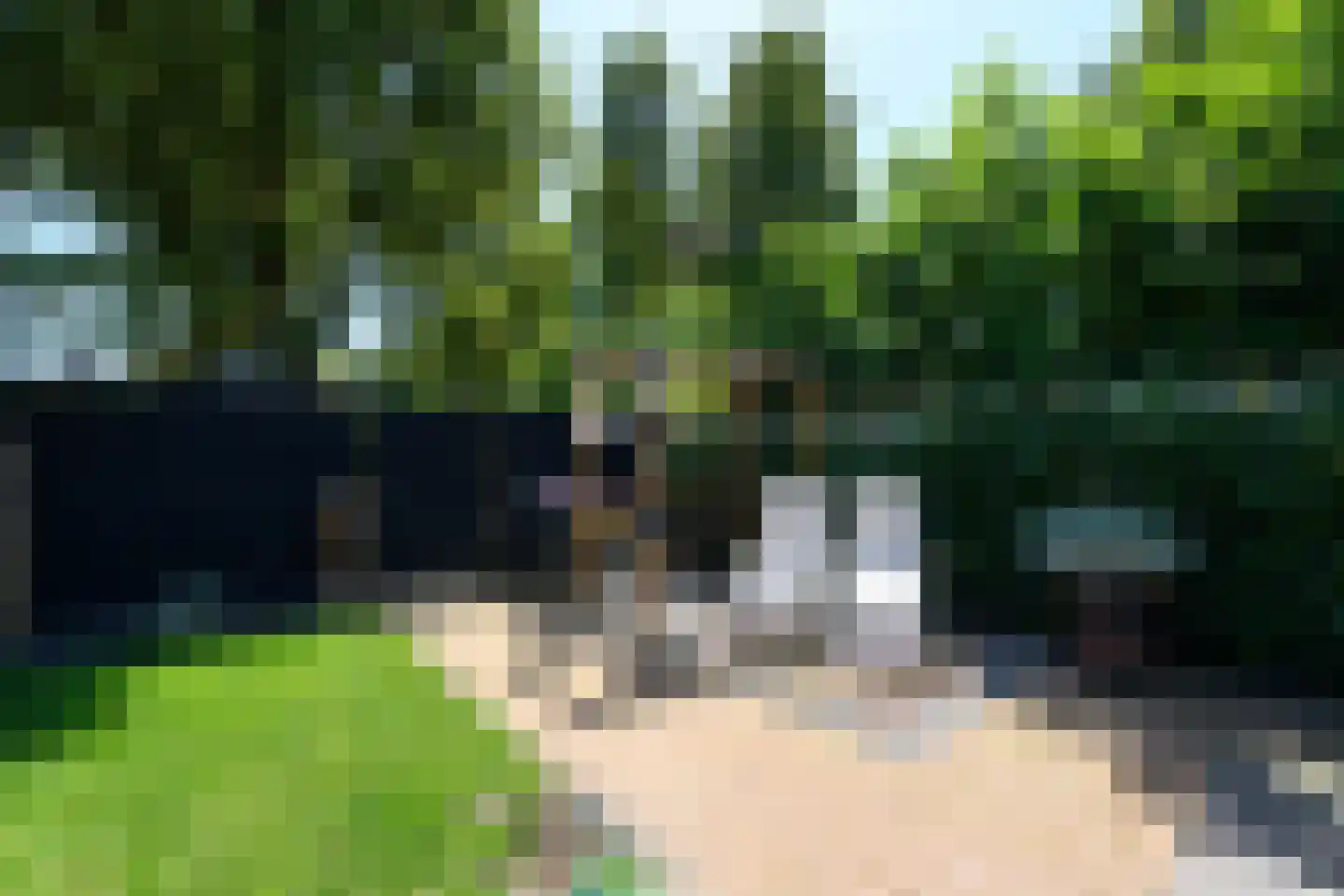 De Brogge 44 Wolvega thumbnail 36