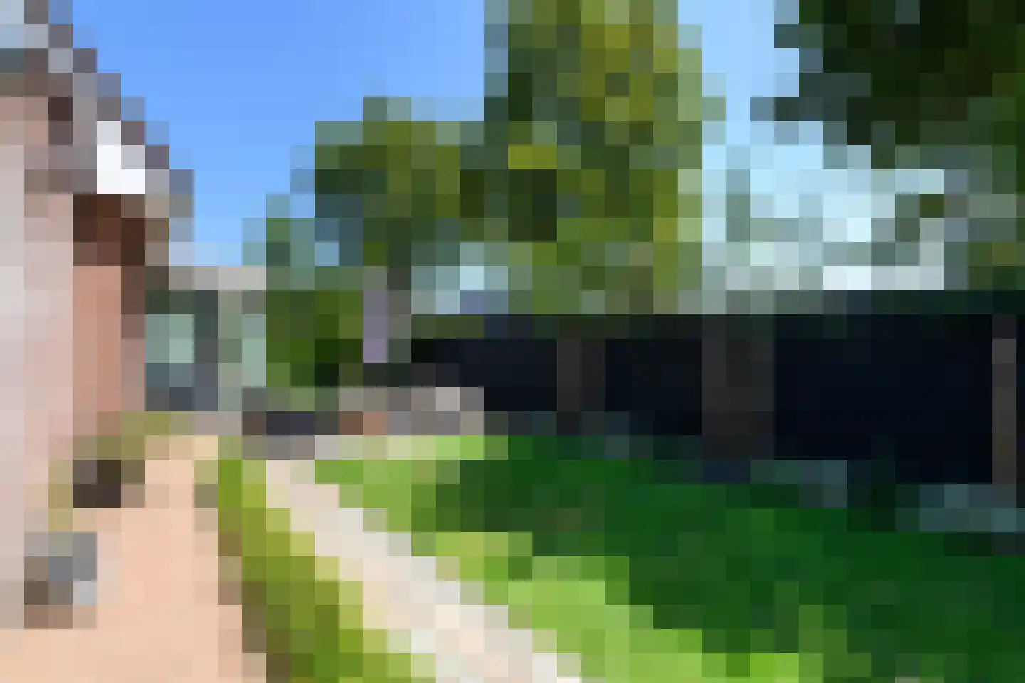 De Brogge 44 Wolvega thumbnail 37