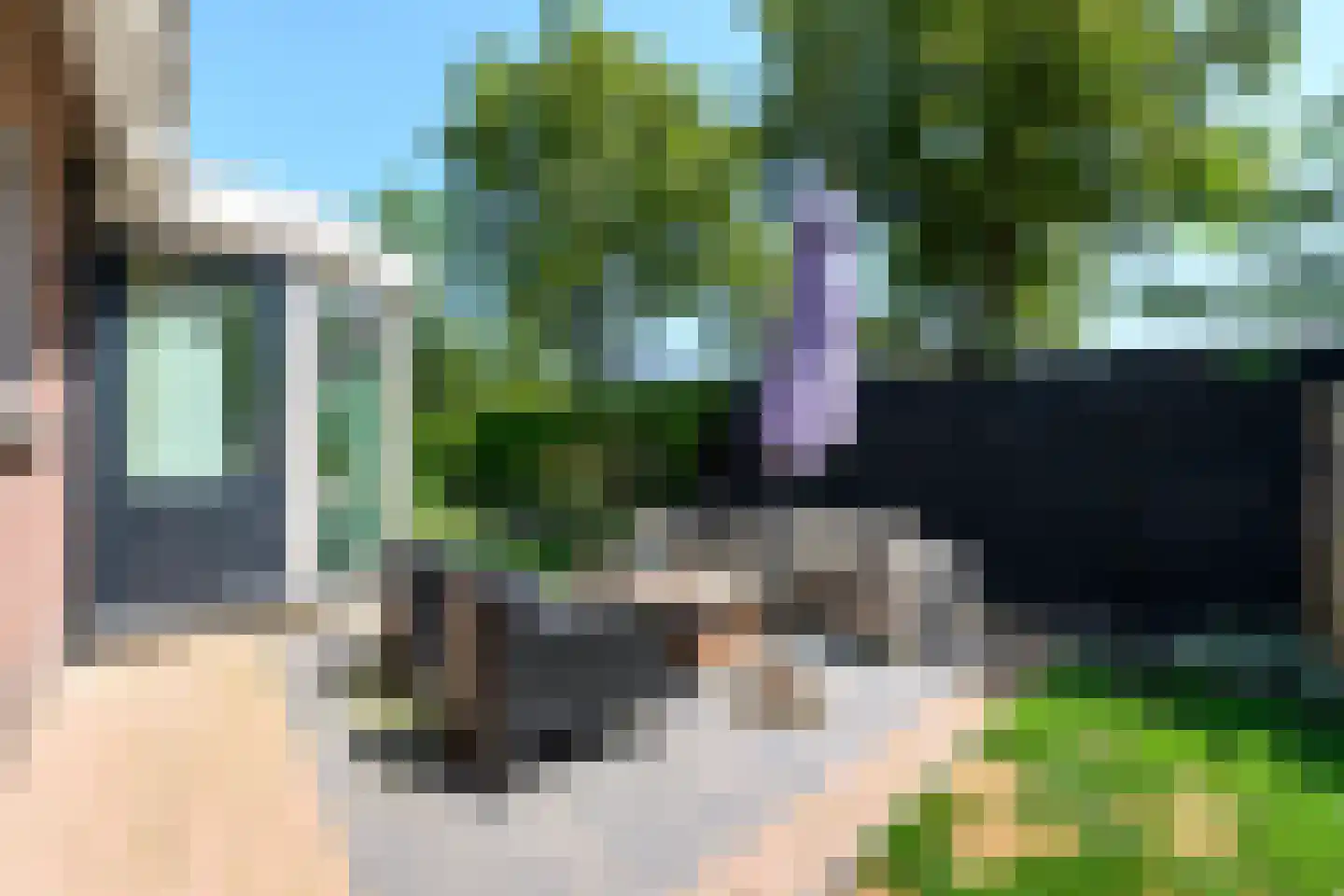 De Brogge 44 Wolvega thumbnail 39