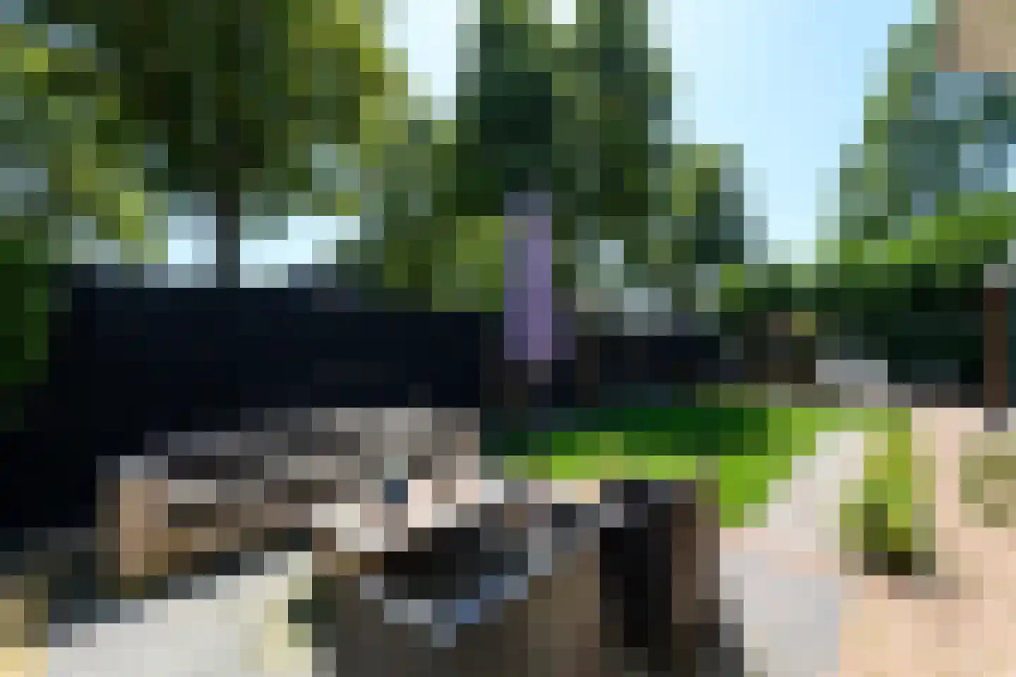 De Brogge 44 Wolvega thumbnail 41