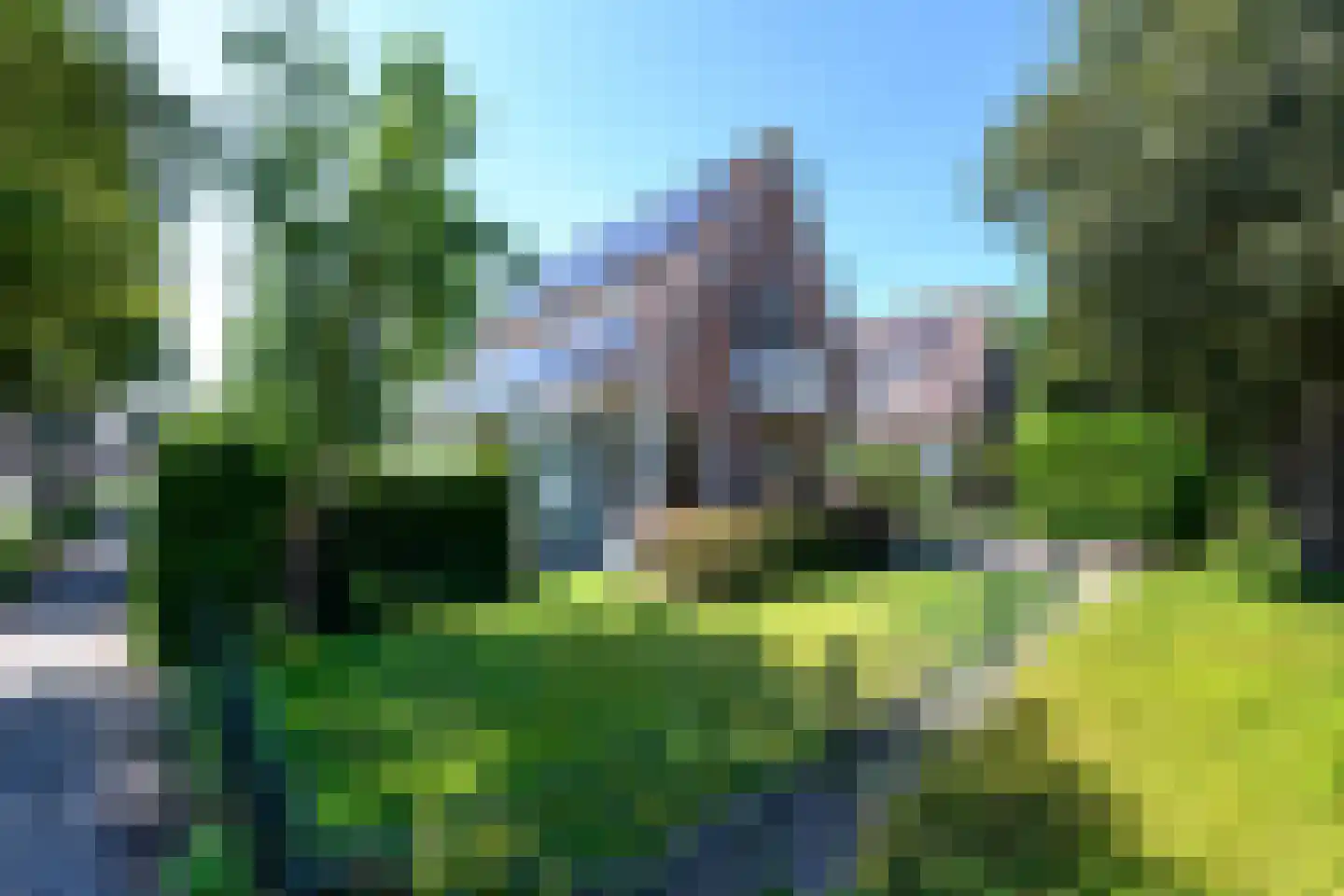 De Brogge 44 Wolvega thumbnail 43