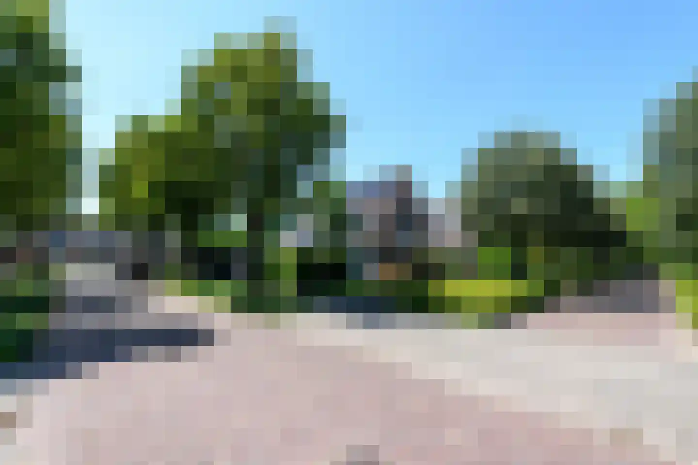 De Brogge 44 Wolvega thumbnail 44