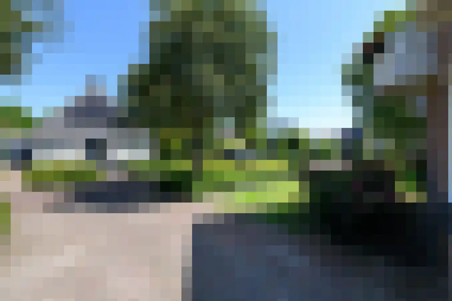 De Brogge 44 Wolvega thumbnail 45