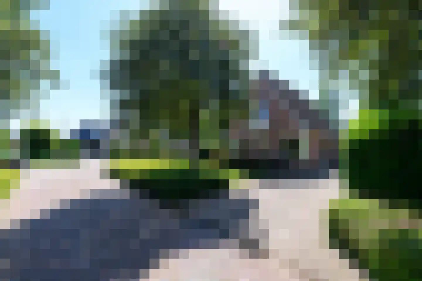 De Brogge 44 Wolvega thumbnail 46