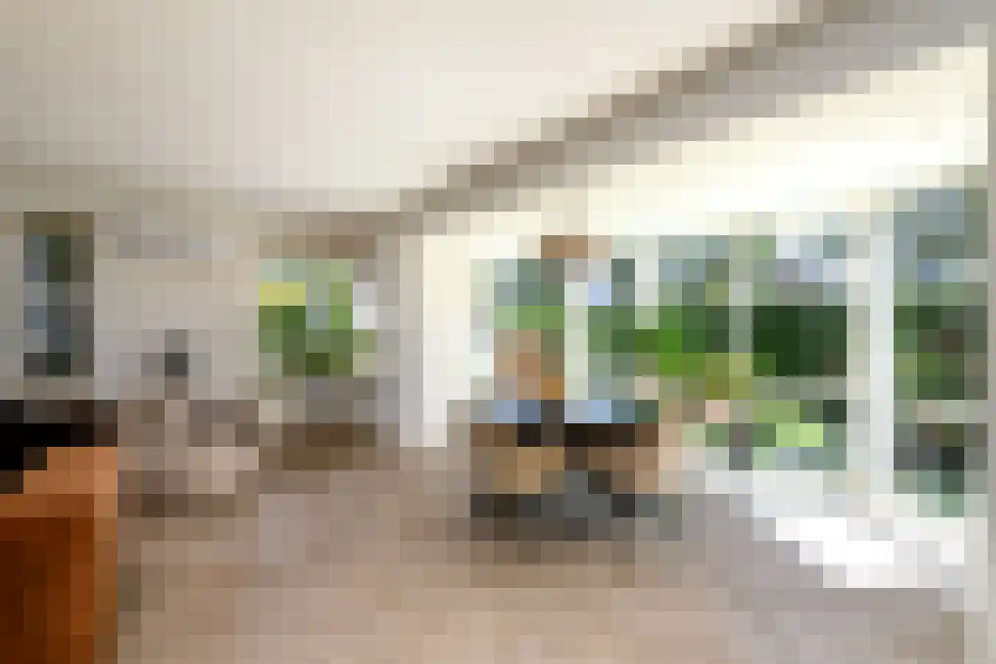 De Brogge 44 Wolvega thumbnail 8