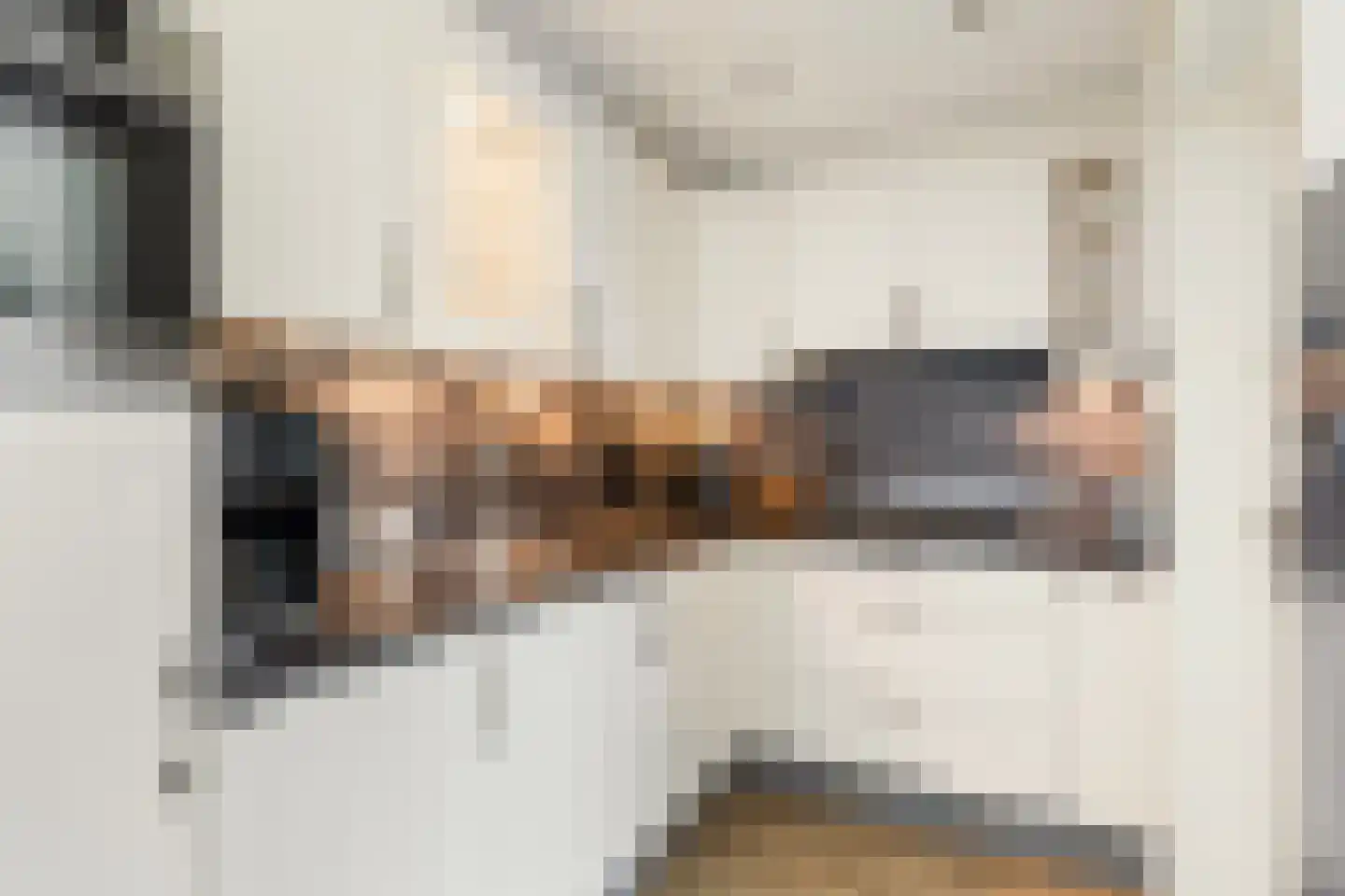 De Broll 35 Ferwert thumbnail 12