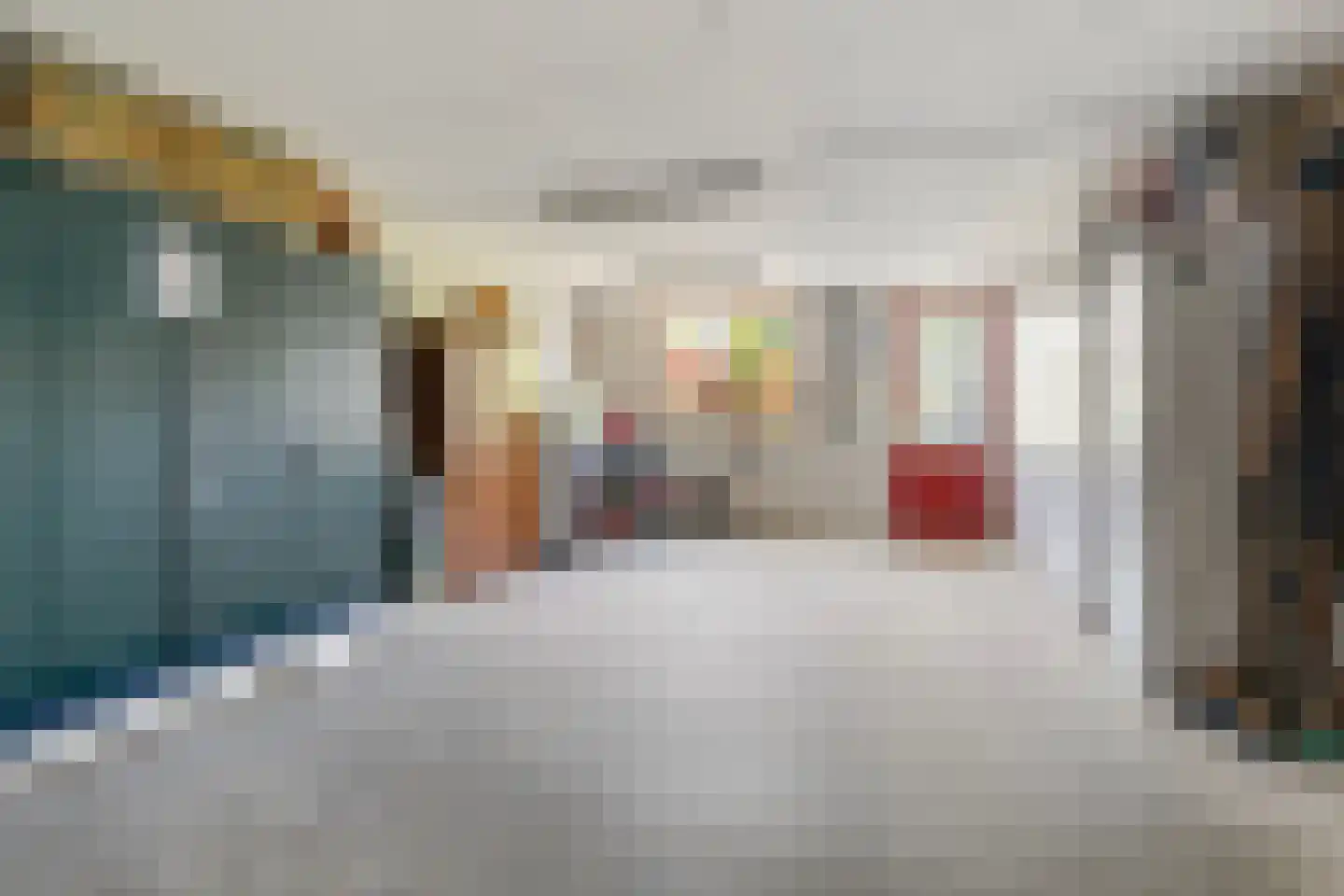 De Broll 35 Ferwert thumbnail 16