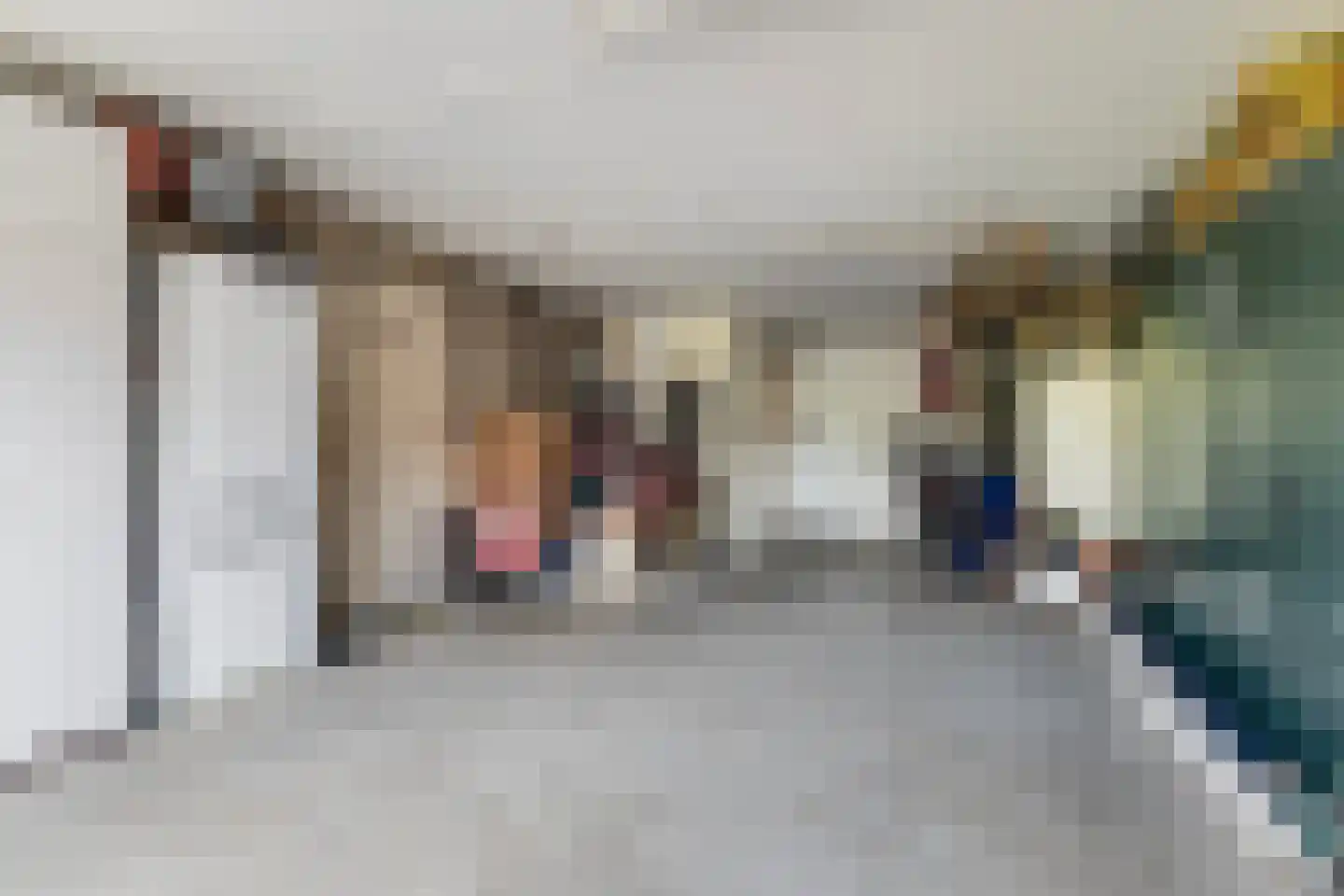 De Broll 35 Ferwert thumbnail 17