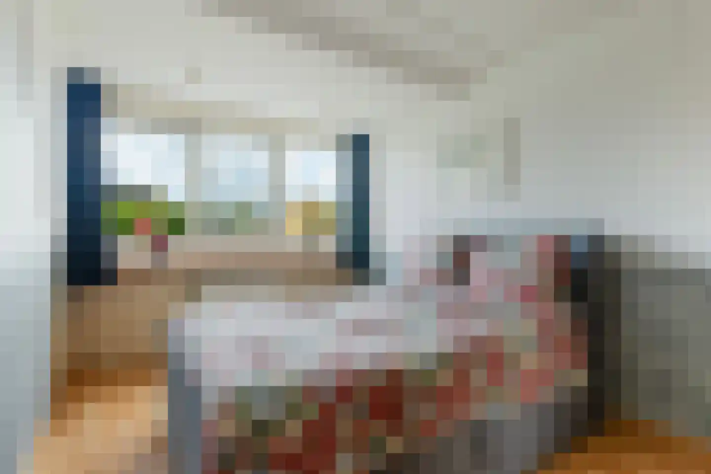 De Broll 35 Ferwert thumbnail 20
