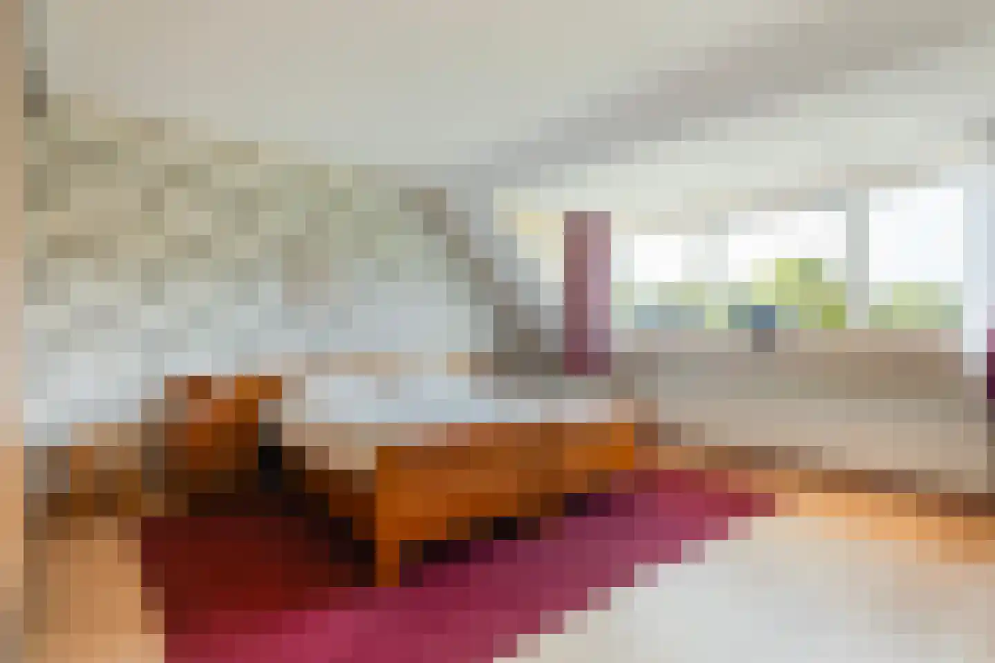 De Broll 35 Ferwert thumbnail 22