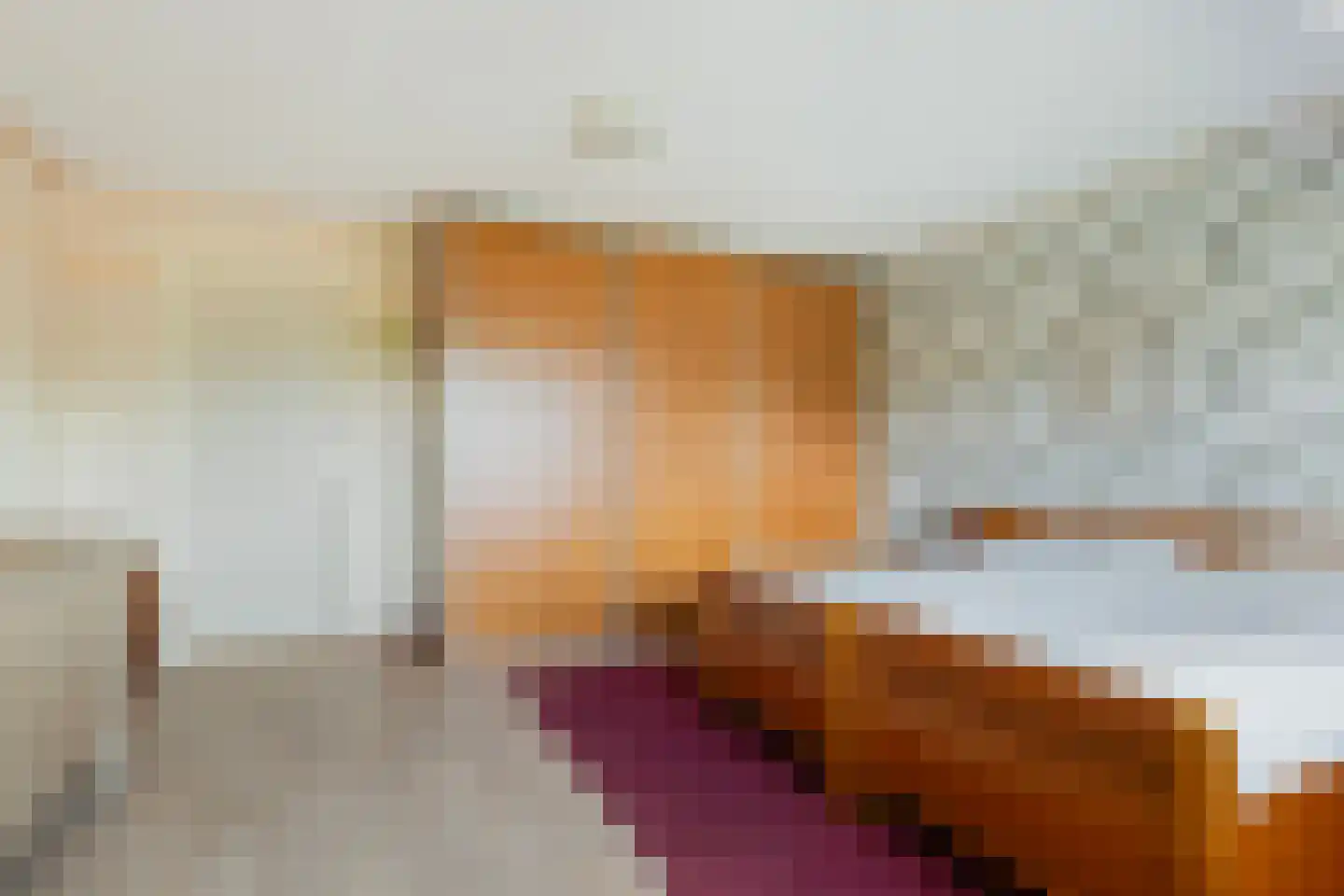 De Broll 35 Ferwert thumbnail 23