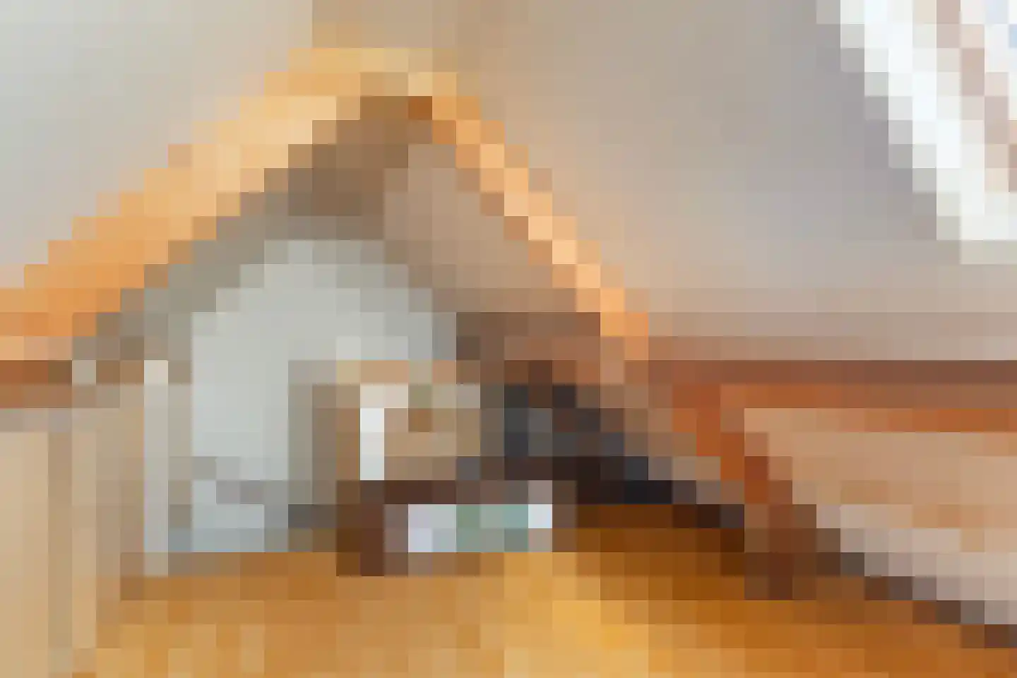 De Broll 35 Ferwert thumbnail 24