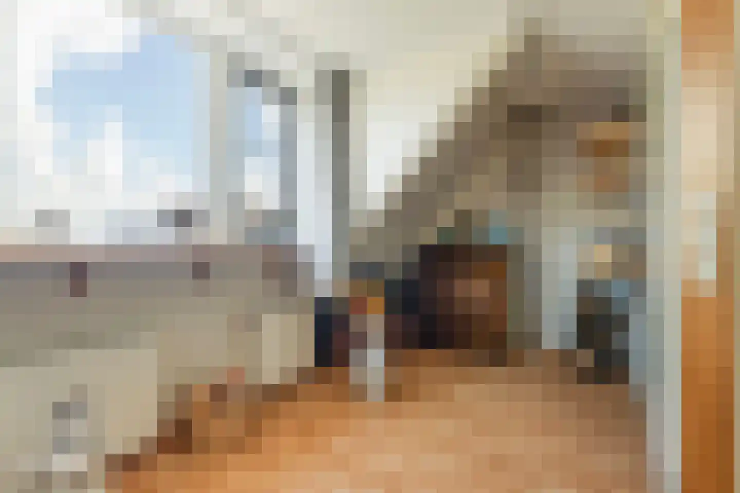 De Broll 35 Ferwert thumbnail 27