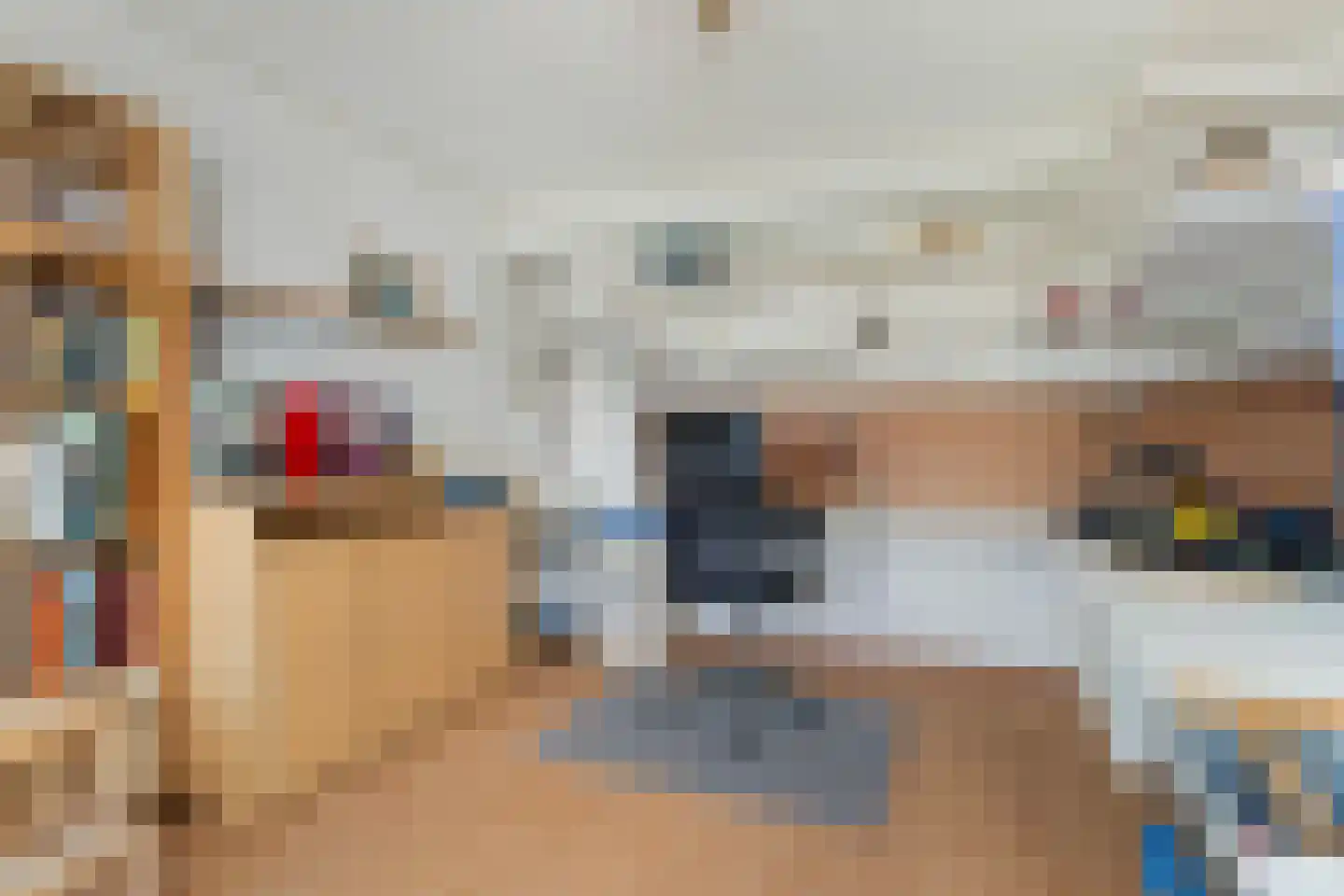 De Broll 35 Ferwert thumbnail 29