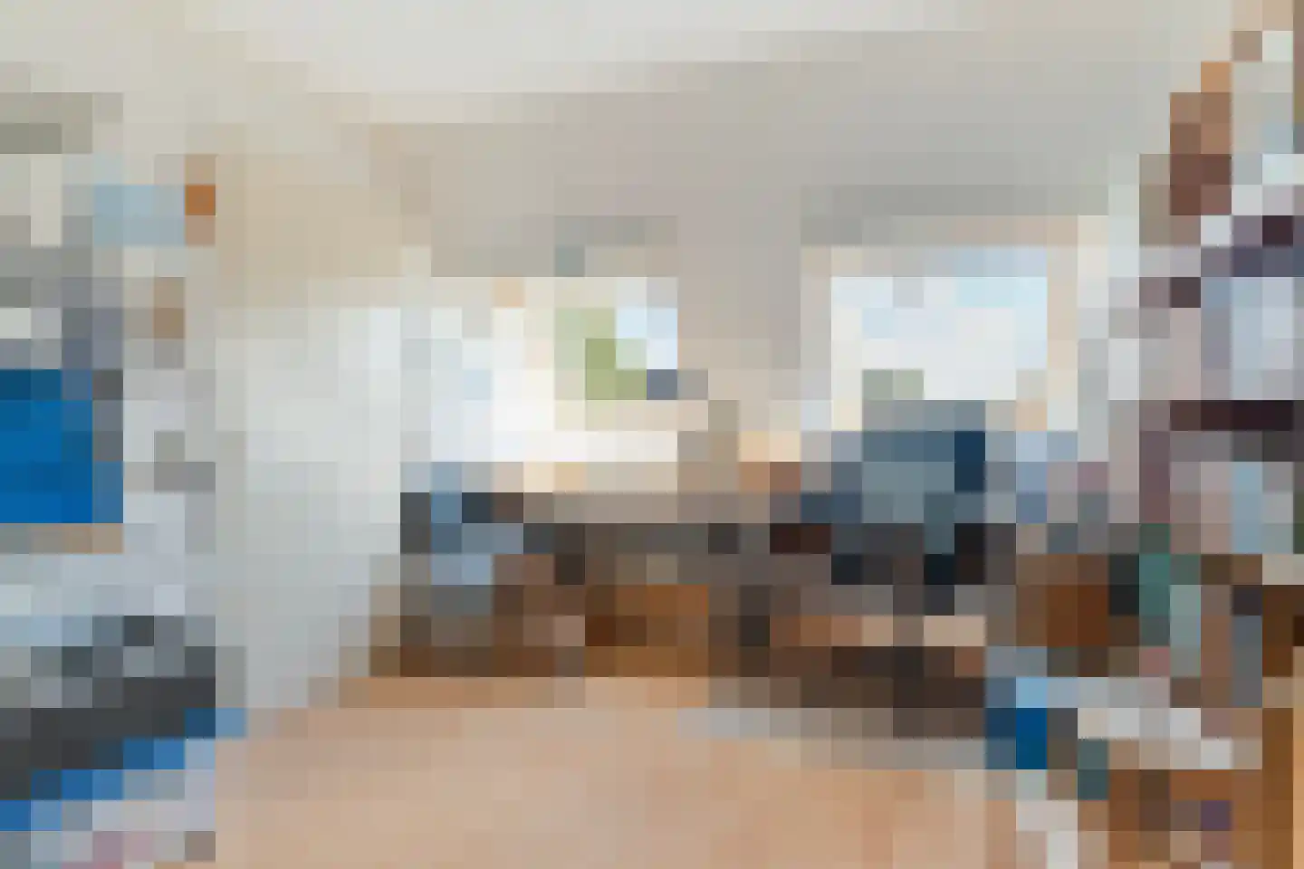 De Broll 35 Ferwert thumbnail 30