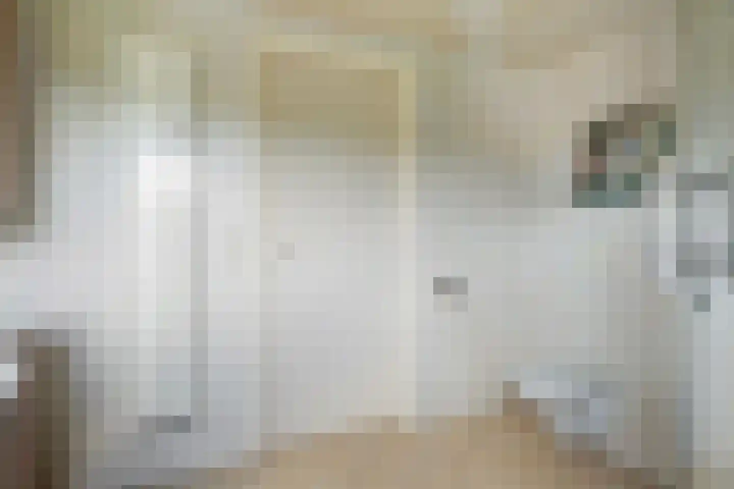 De Broll 35 Ferwert thumbnail 32