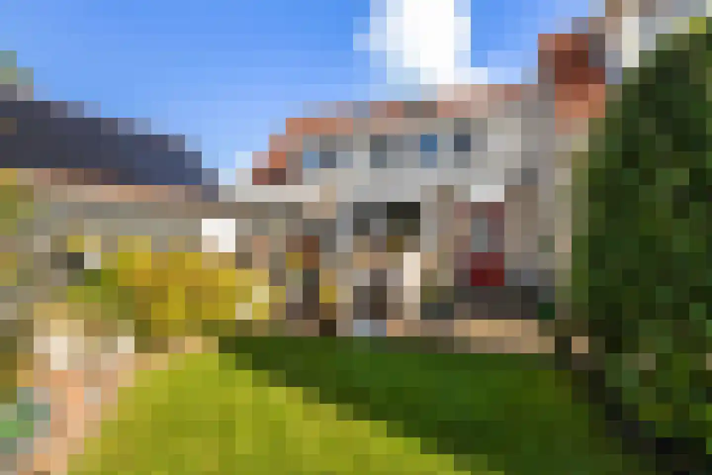 De Broll 35 Ferwert thumbnail 34