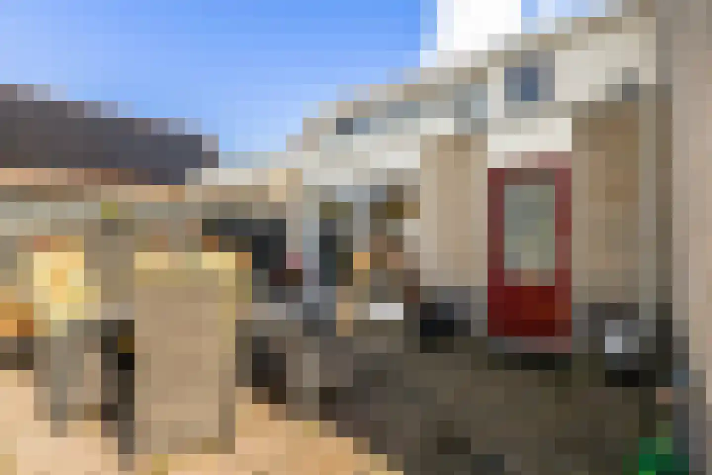 De Broll 35 Ferwert thumbnail 35