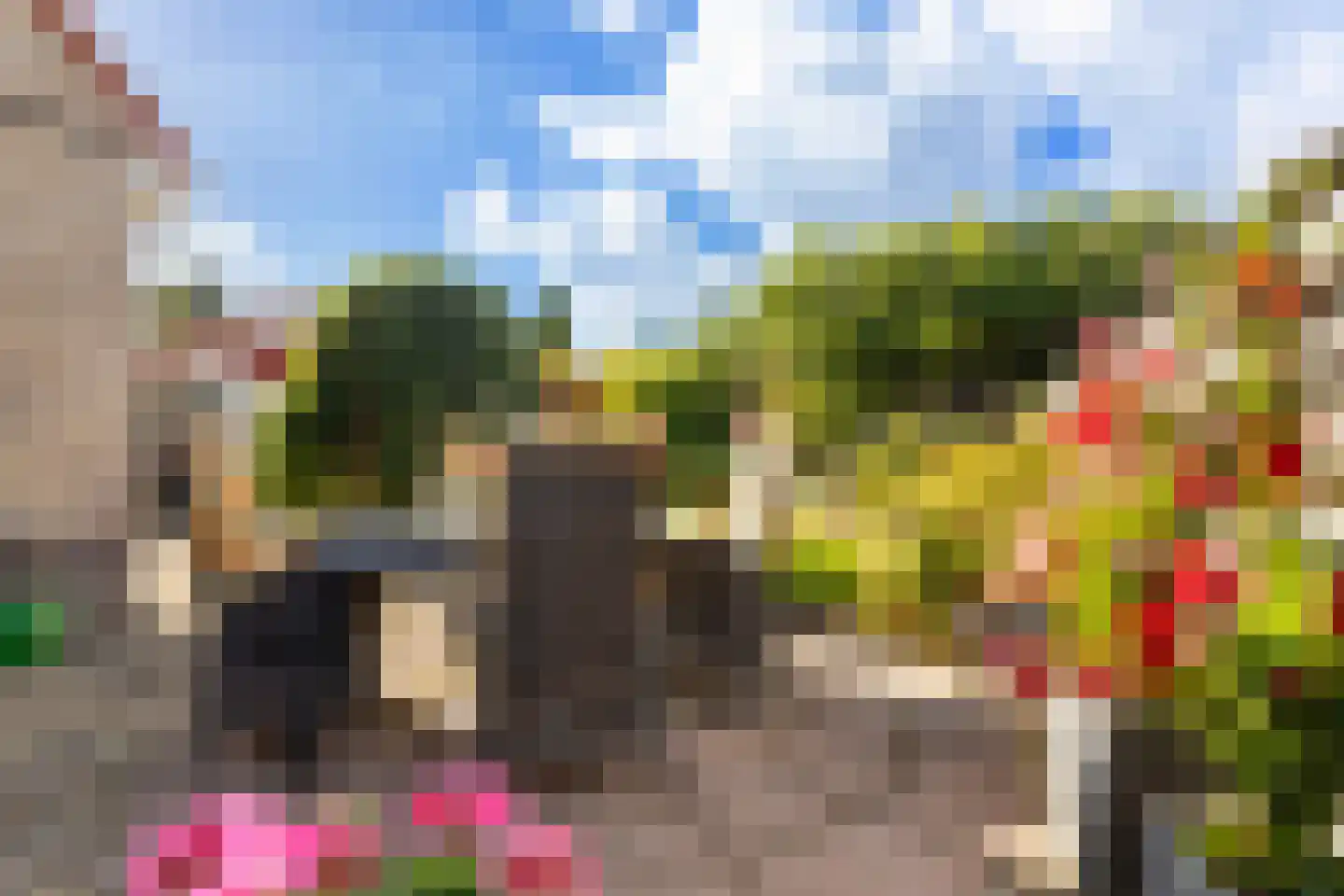 De Broll 35 Ferwert thumbnail 36