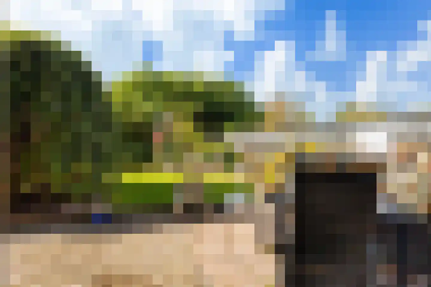 De Broll 35 Ferwert thumbnail 37