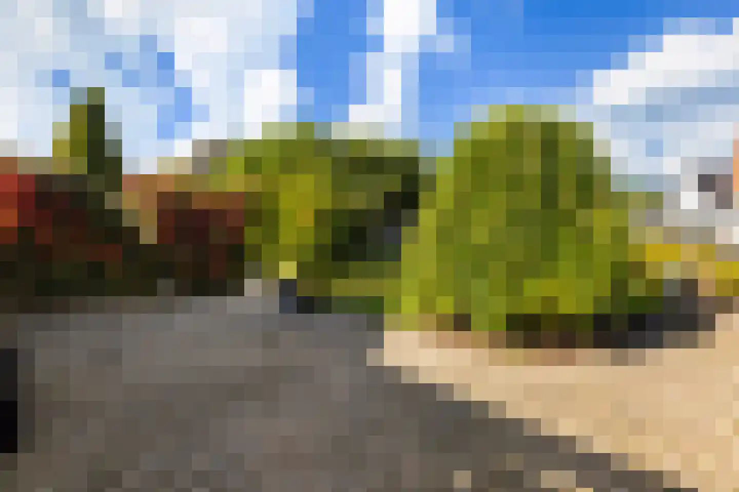 De Broll 35 Ferwert thumbnail 38