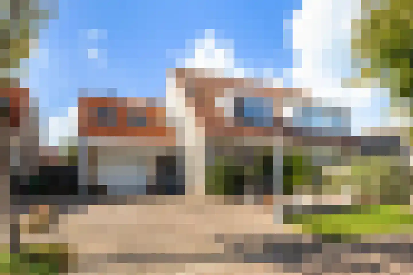 De Broll 35 Ferwert thumbnail 42