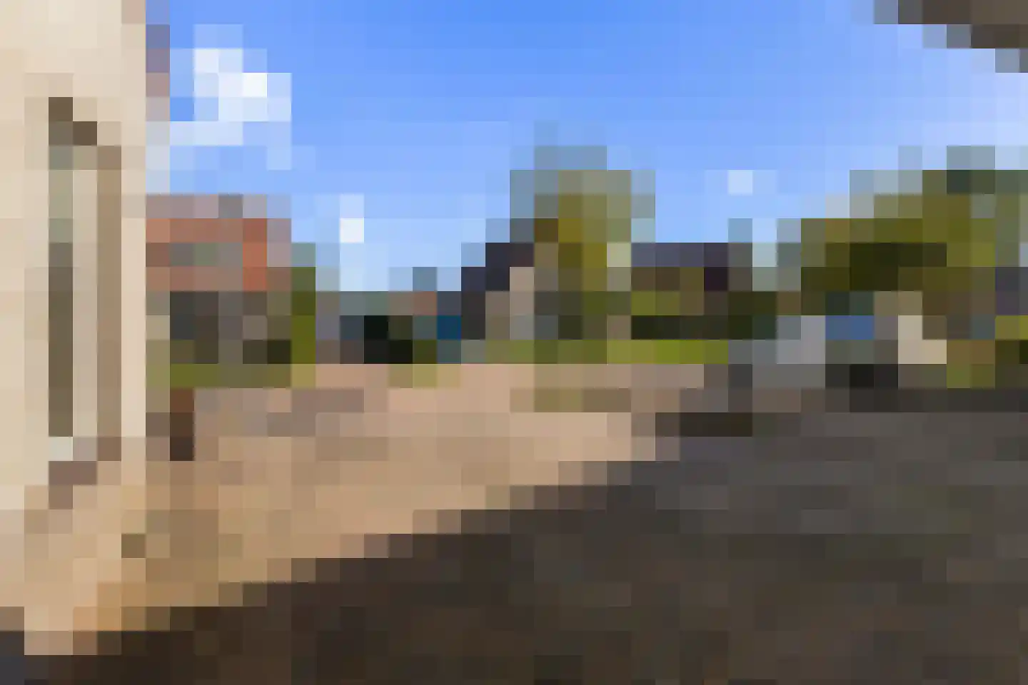 De Broll 35 Ferwert thumbnail 43
