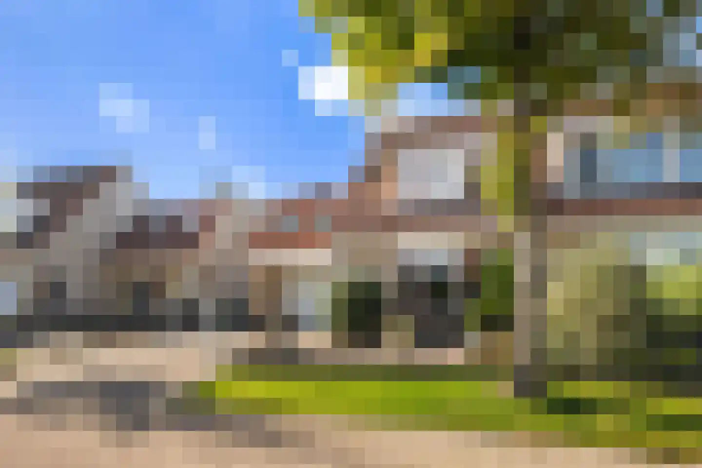 De Broll 35 Ferwert thumbnail 44