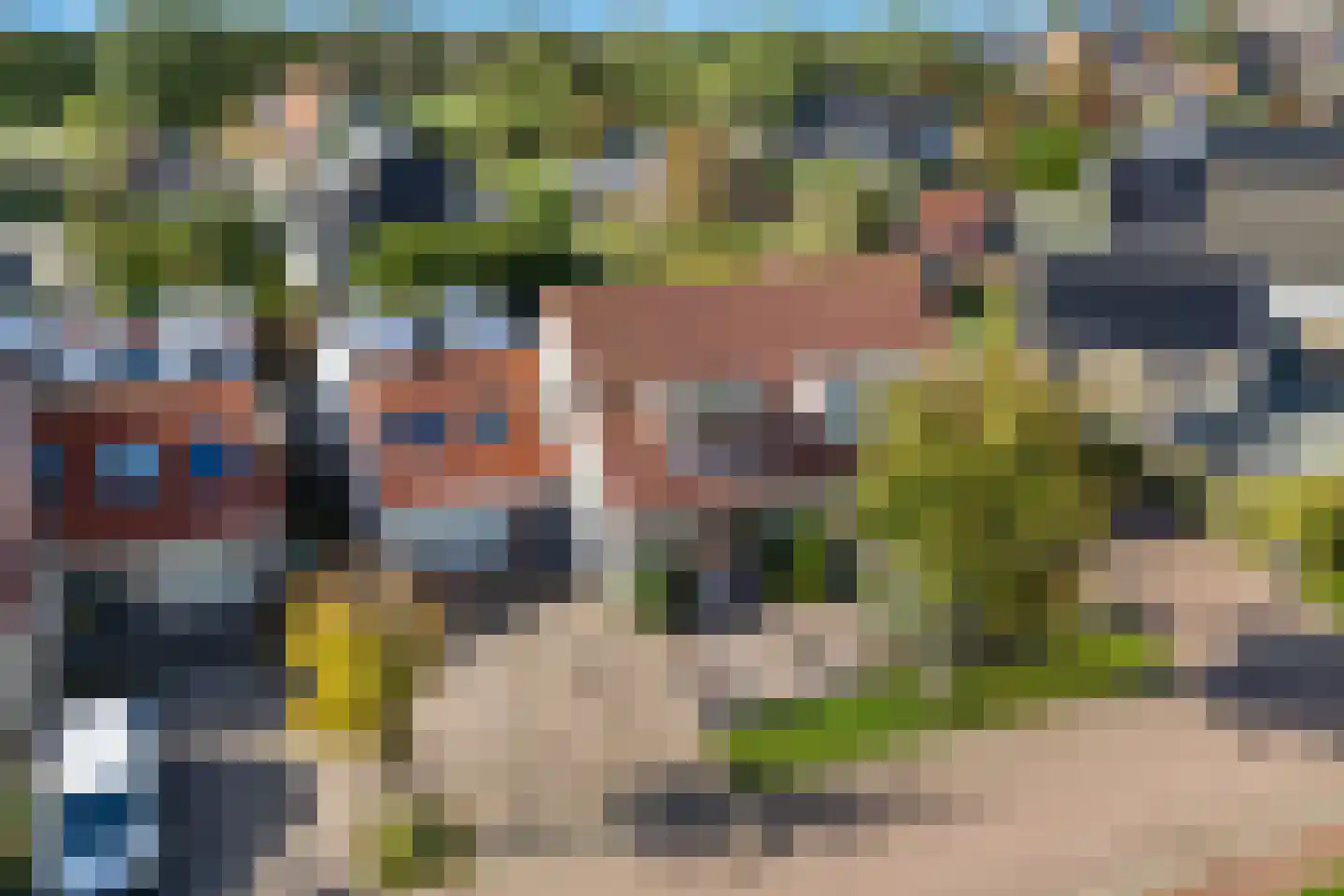De Broll 35 Ferwert thumbnail 45