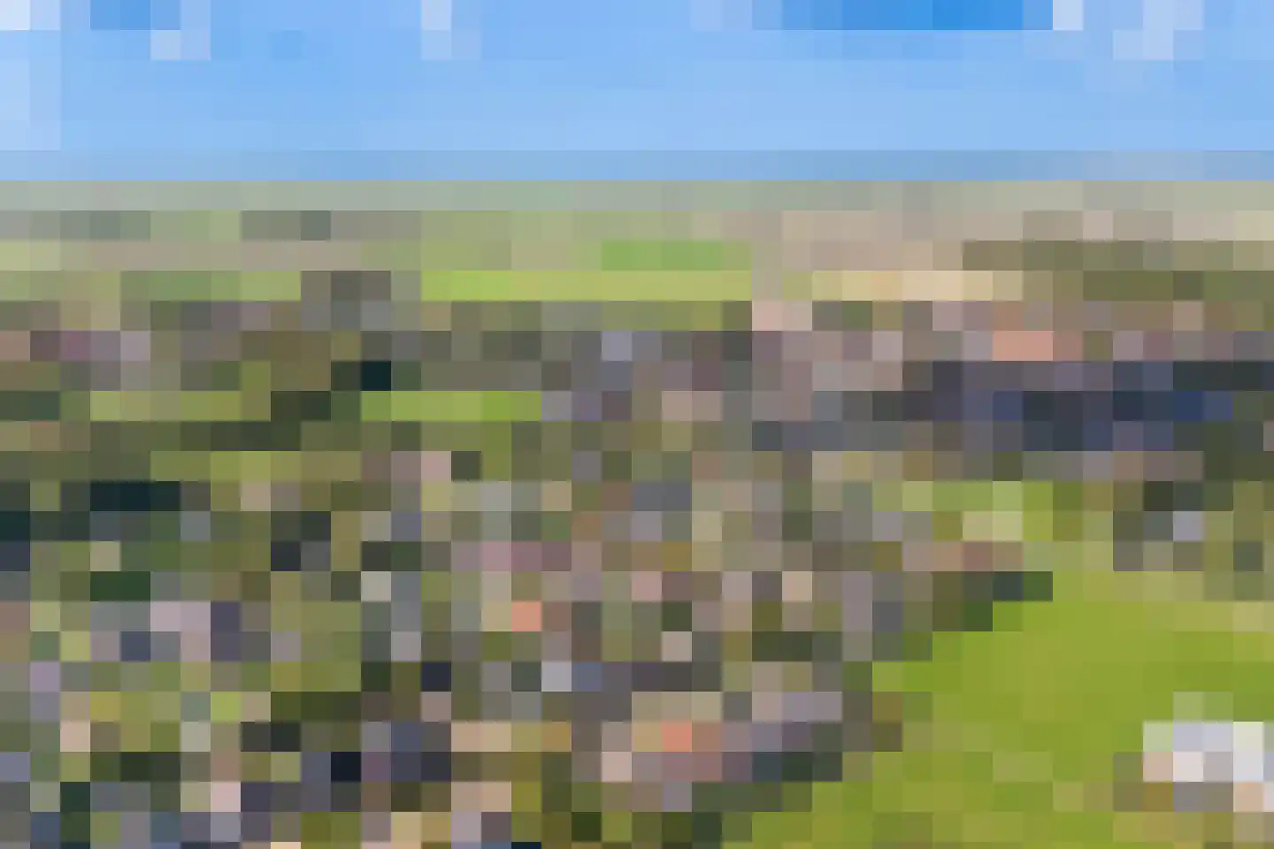 De Broll 35 Ferwert thumbnail 47