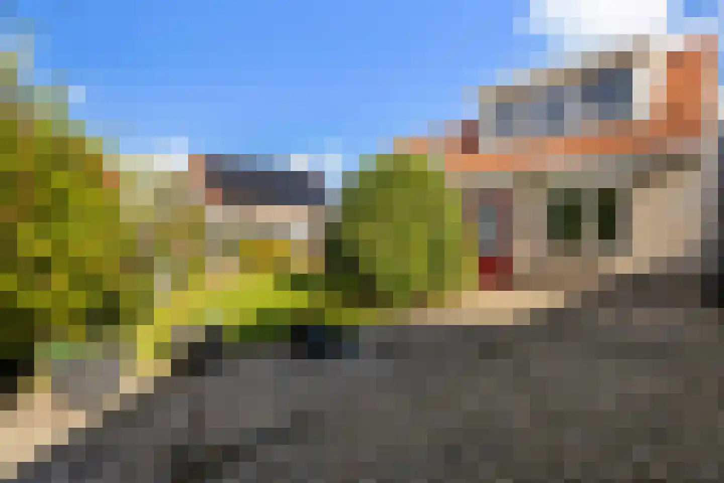De Broll 35 Ferwert thumbnail 5