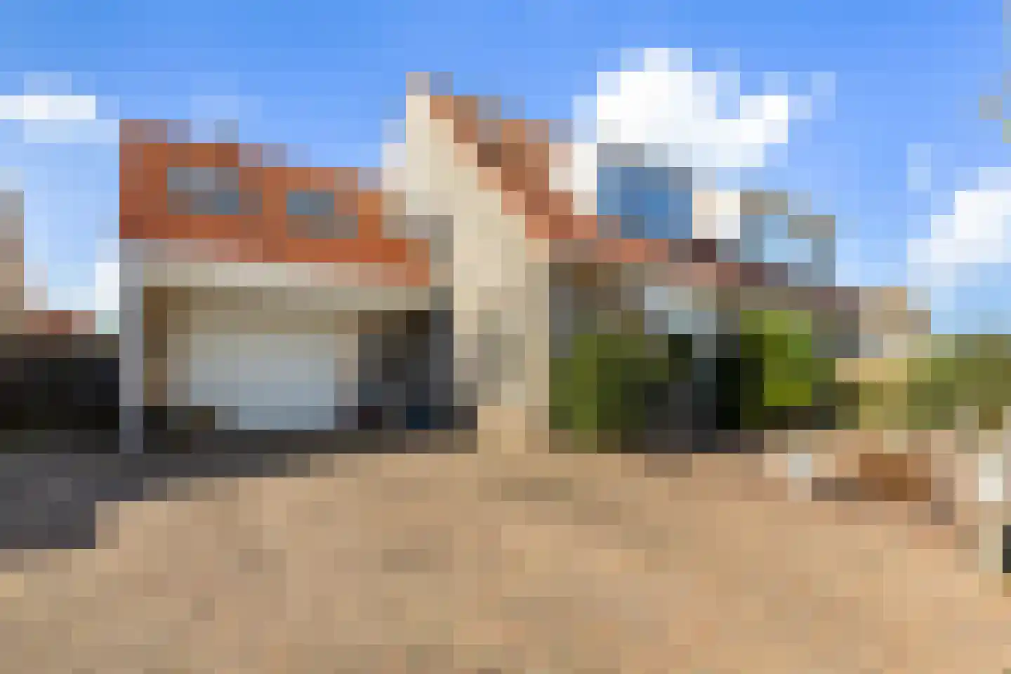 De Broll 35 Ferwert thumbnail 6