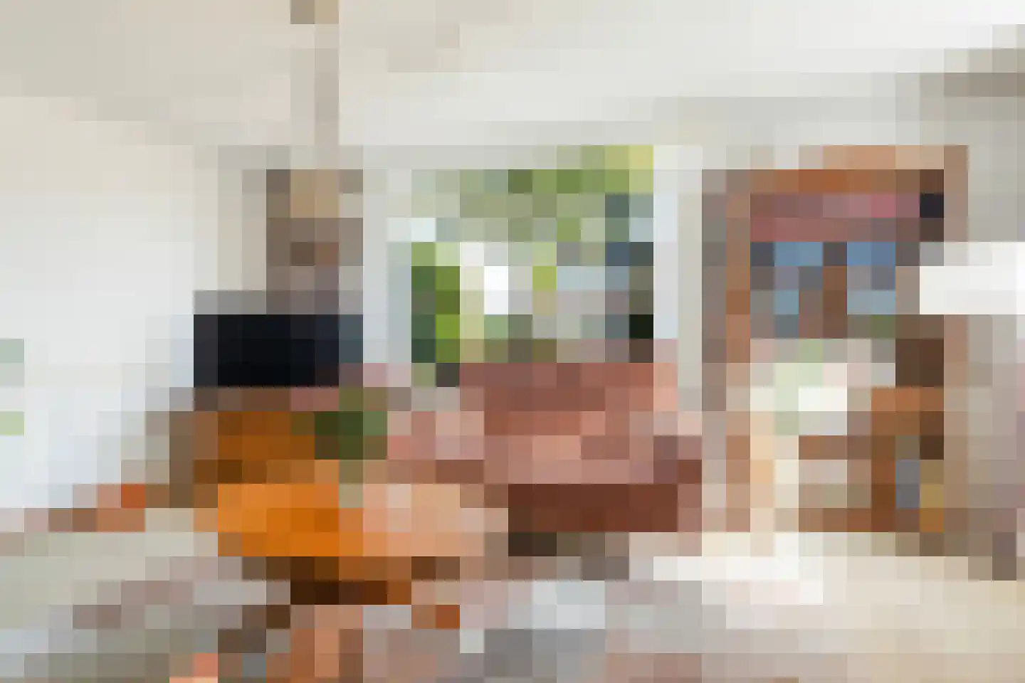 De Broll 35 Ferwert thumbnail 8