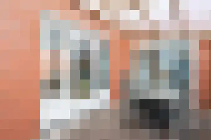 De Bron 1 Apeldoorn thumbnail 18